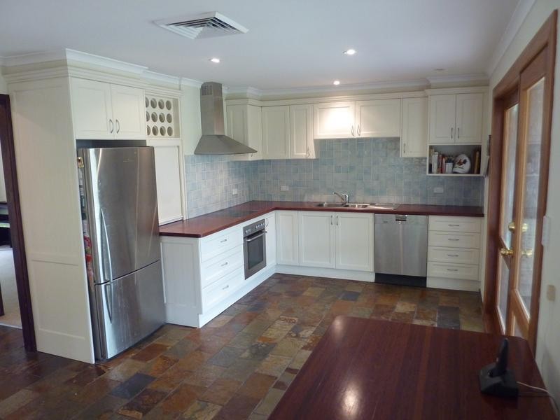 20 Radnor Road, Galston NSW 2159