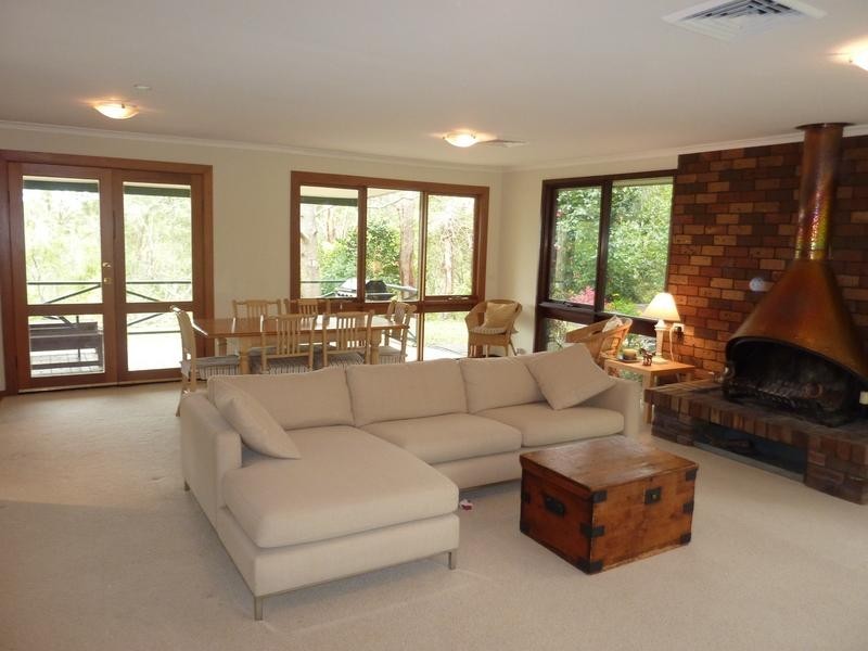 20 Radnor Road, Galston NSW 2159