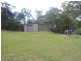 20 Radnor Road, Galston NSW 2159