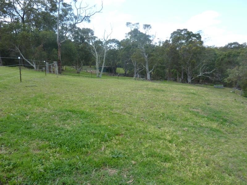 20 Radnor Road, Galston NSW 2159