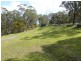 20 Radnor Road, Galston NSW 2159