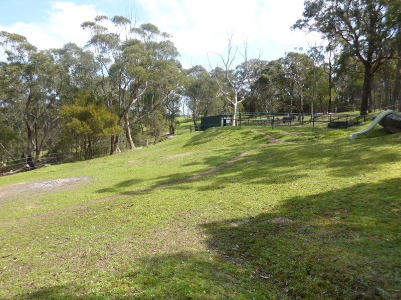 20 Radnor Road, Galston NSW 2159