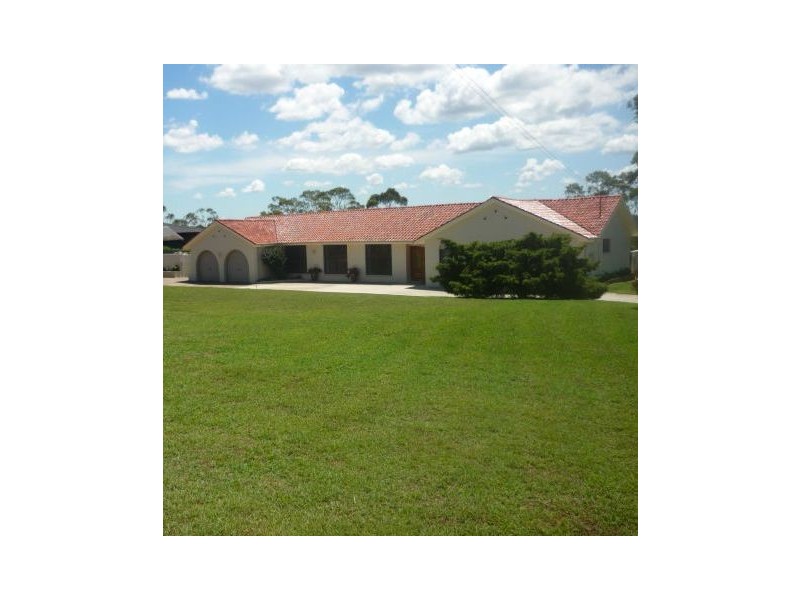 35 Bay Road, Arcadia NSW 2159