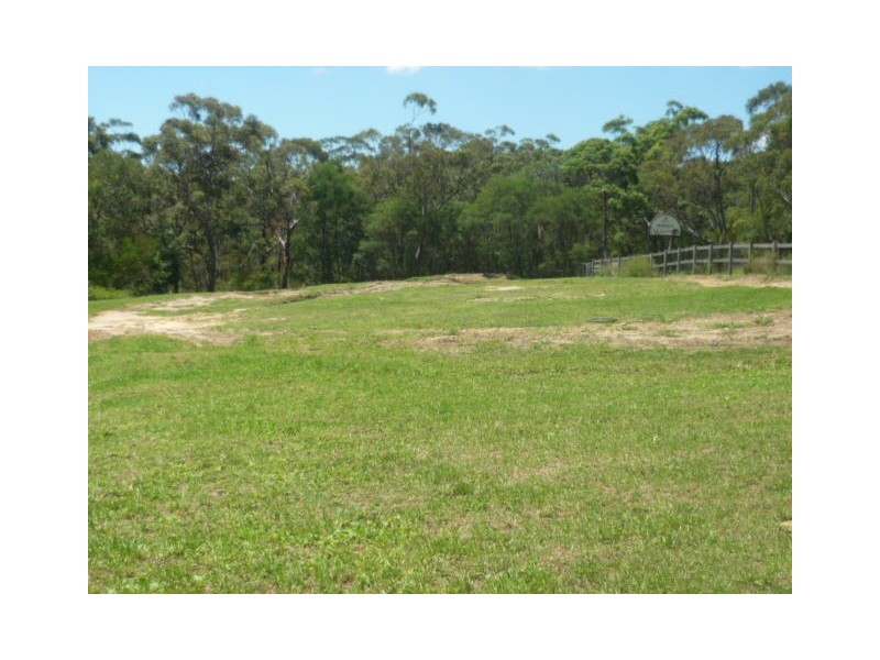 35 Bay Road, Arcadia NSW 2159