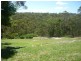 35 Bay Road, Arcadia NSW 2159