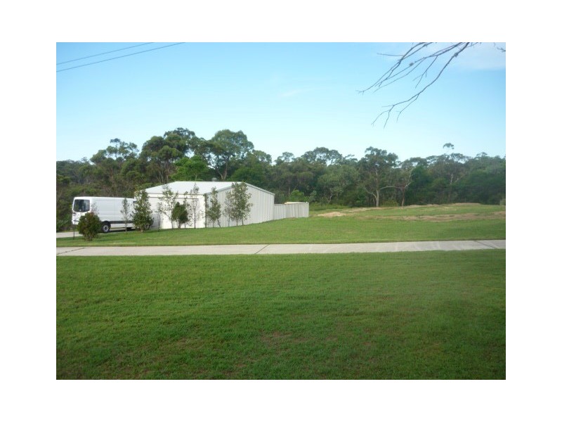 35 Bay Road, Arcadia NSW 2159