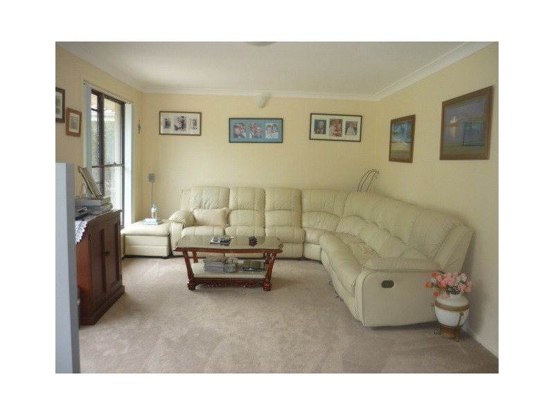 35 Bay Road, Arcadia NSW 2159