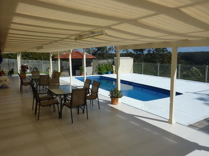 35 Bay Road, Arcadia NSW 2159