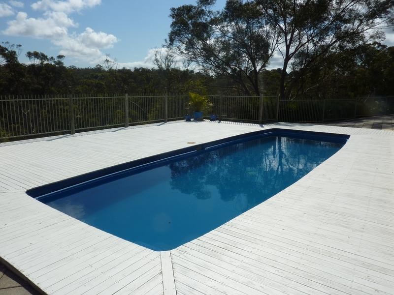 35 Bay Road, Arcadia NSW 2159