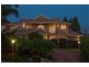 15 Tathra Court, Dural NSW 2158