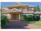 15 Tathra Court, Dural NSW 2158