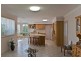 15 Tathra Court, Dural NSW 2158