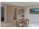 15 Tathra Court, Dural NSW 2158