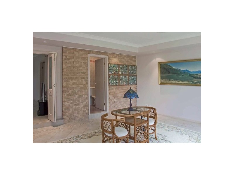 15 Tathra Court, Dural NSW 2158