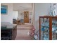 15 Tathra Court, Dural NSW 2158