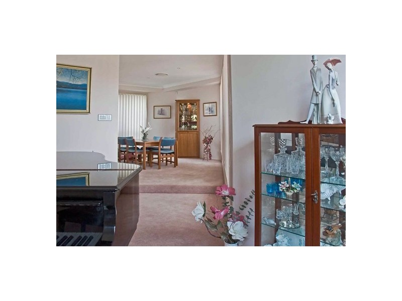 15 Tathra Court, Dural NSW 2158