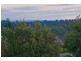 15 Tathra Court, Dural NSW 2158