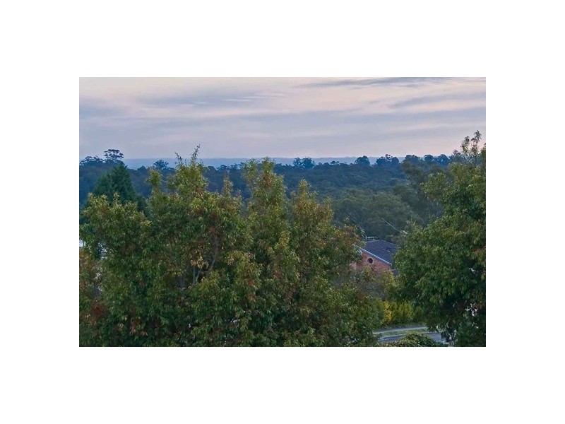 15 Tathra Court, Dural NSW 2158