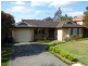 39 Doulton Drive, Cherrybrook NSW 2126