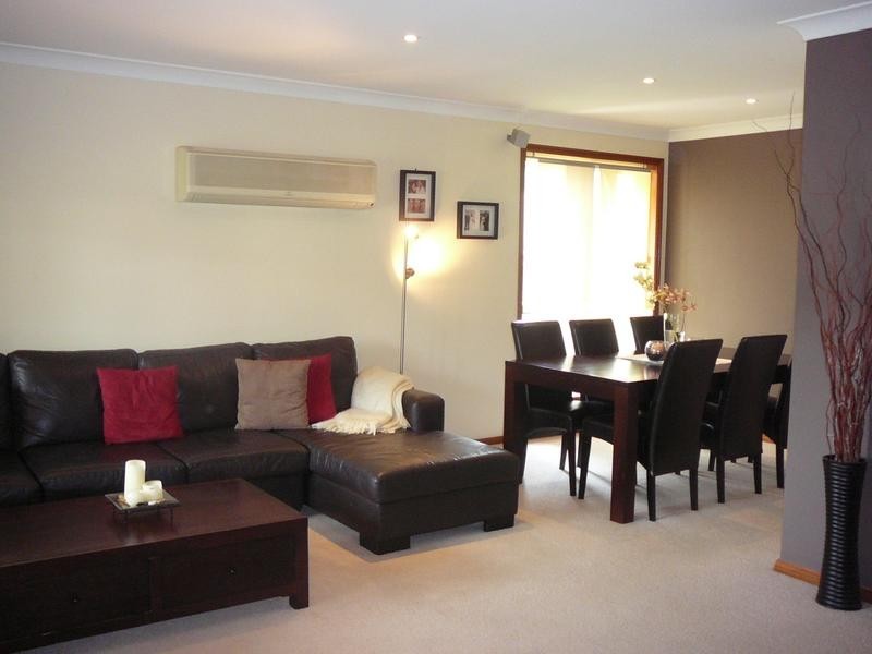 39 Doulton Drive, Cherrybrook NSW 2126