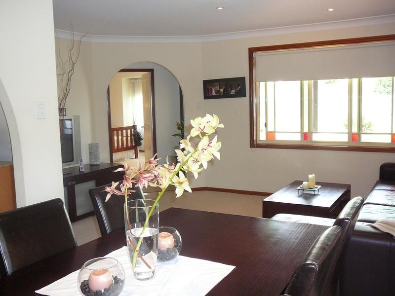 39 Doulton Drive, Cherrybrook NSW 2126