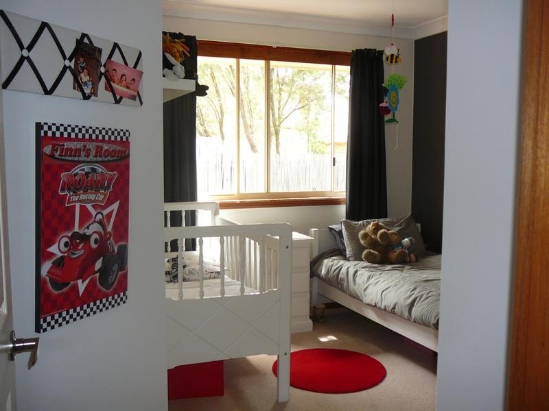 39 Doulton Drive, Cherrybrook NSW 2126