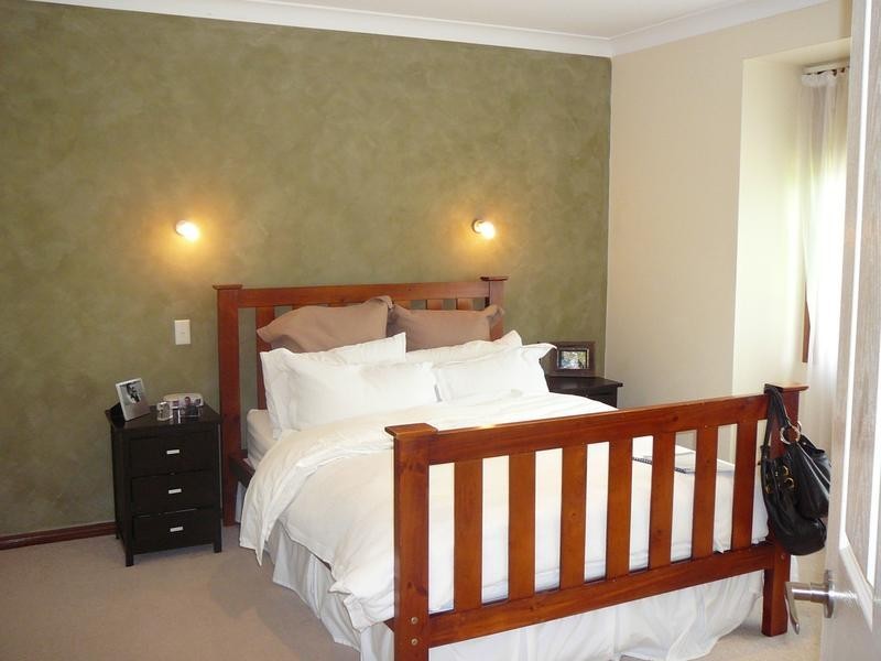 39 Doulton Drive, Cherrybrook NSW 2126