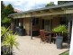 39 Doulton Drive, Cherrybrook NSW 2126