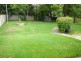 10 Tecoma Drive, Glenorie NSW 2157
