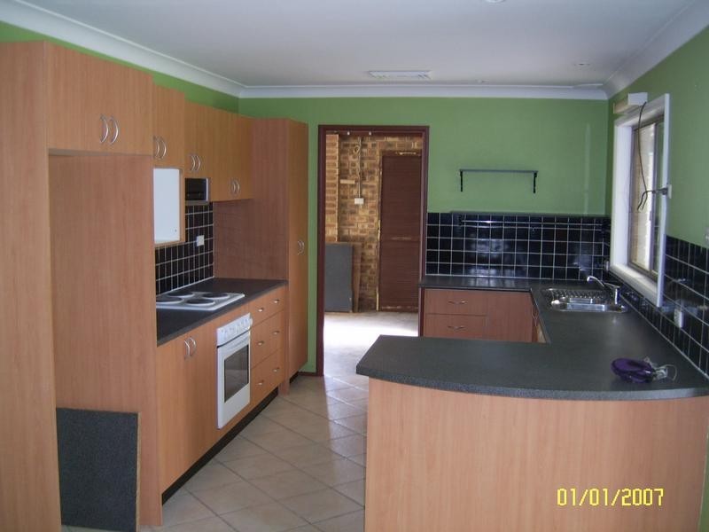 10 Tecoma Drive, Glenorie NSW 2157