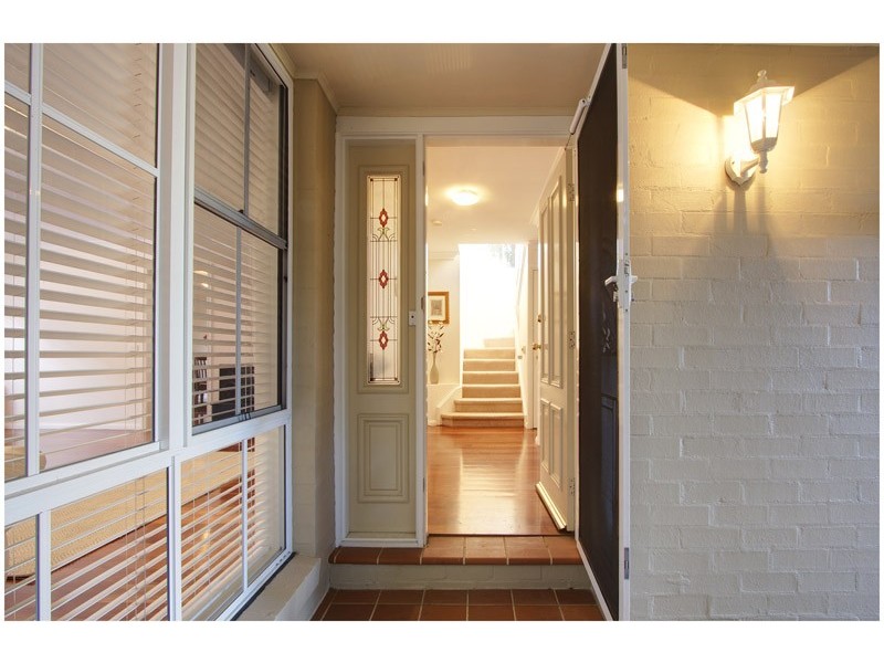 Dural NSW 2158