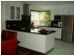 Dural NSW 2158