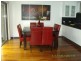Dural NSW 2158