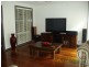 Dural NSW 2158