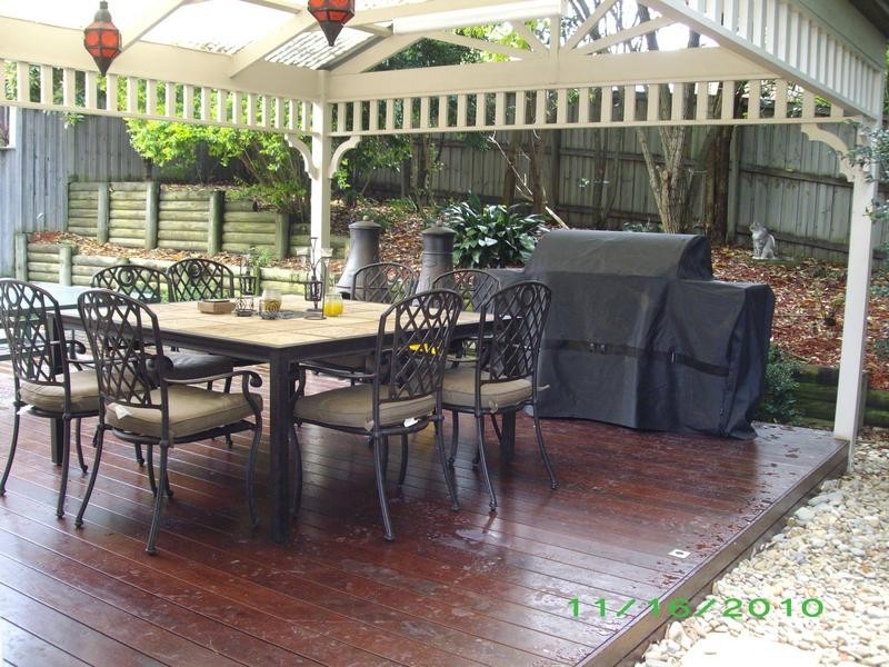 Dural NSW 2158
