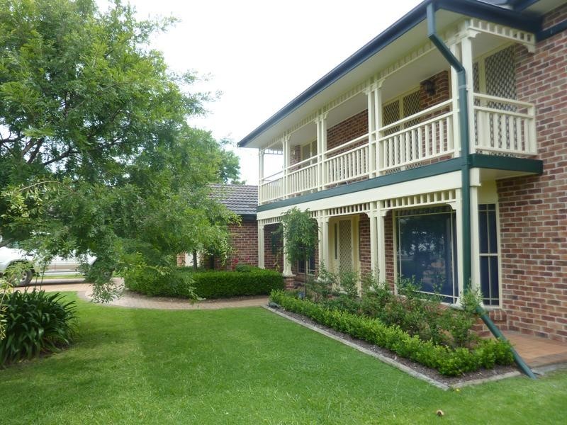 9B Sylvan Street, Galston NSW 2159