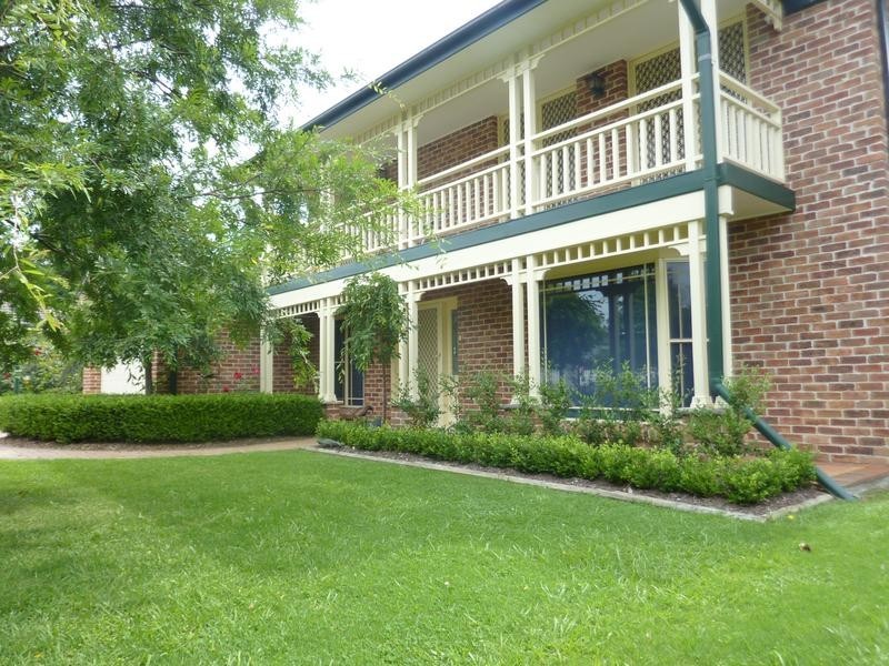 9B Sylvan Street, Galston NSW 2159