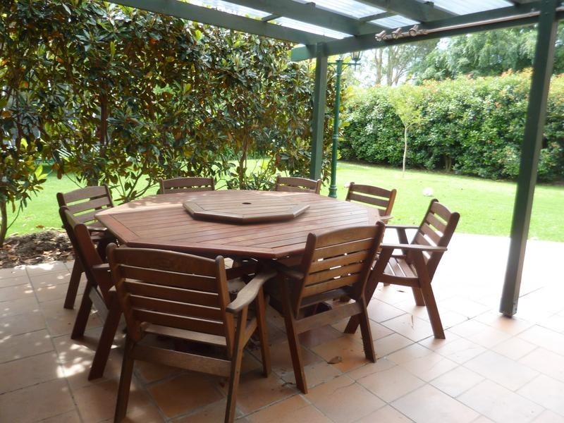 9B Sylvan Street, Galston NSW 2159