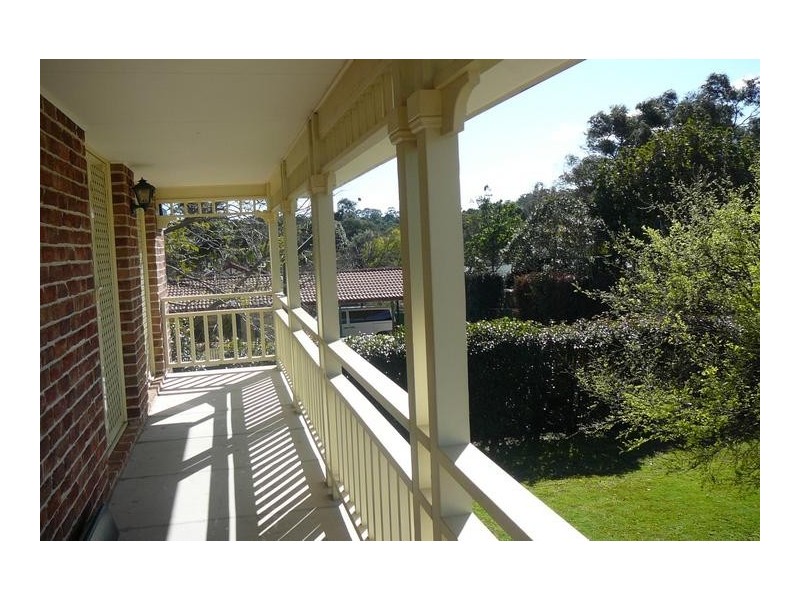 9B Sylvan Street, Galston NSW 2159