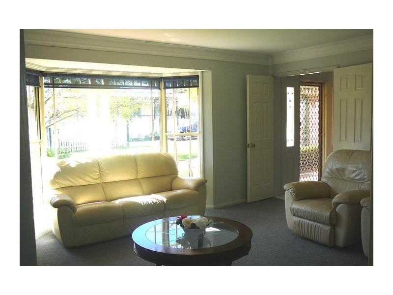 9B Sylvan Street, Galston NSW 2159