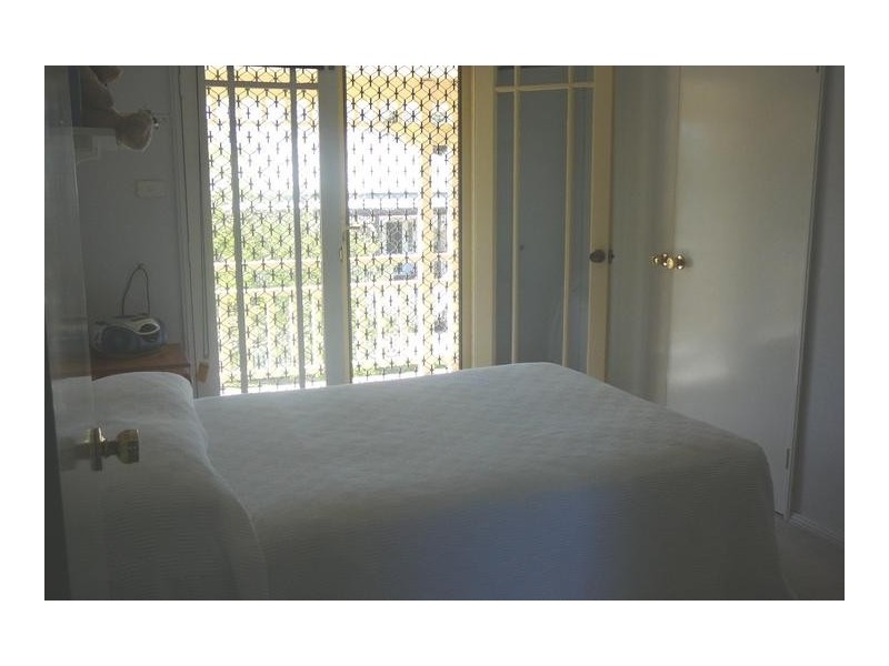 9B Sylvan Street, Galston NSW 2159