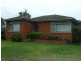 Dural NSW 2158