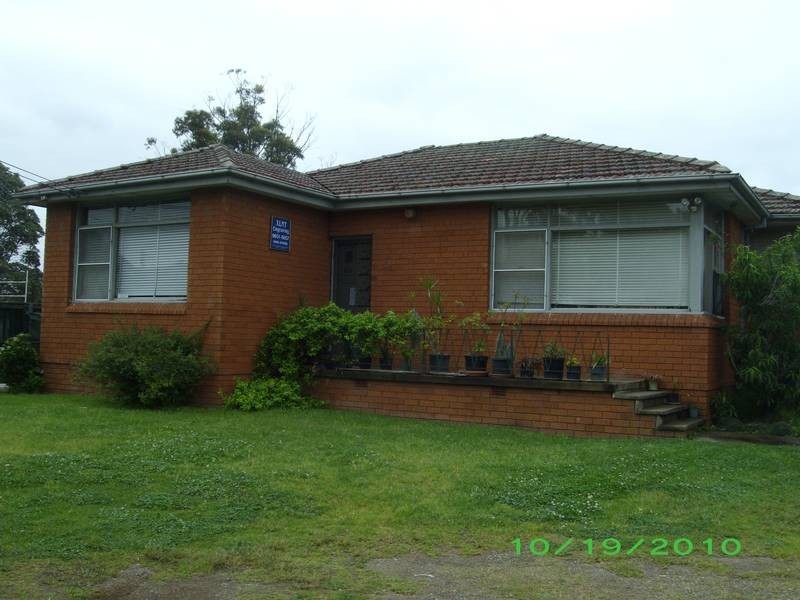 Dural NSW 2158