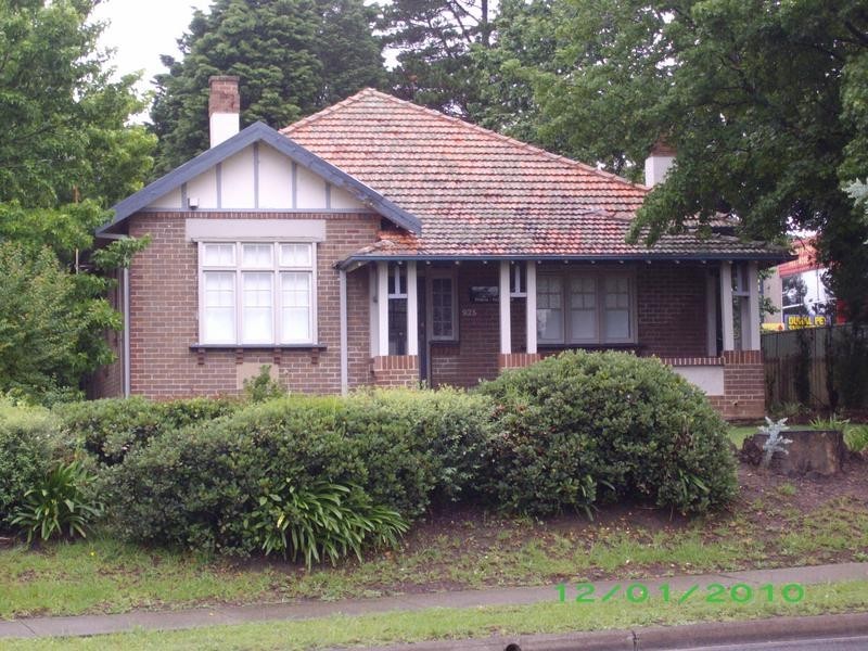 Dural NSW 2158