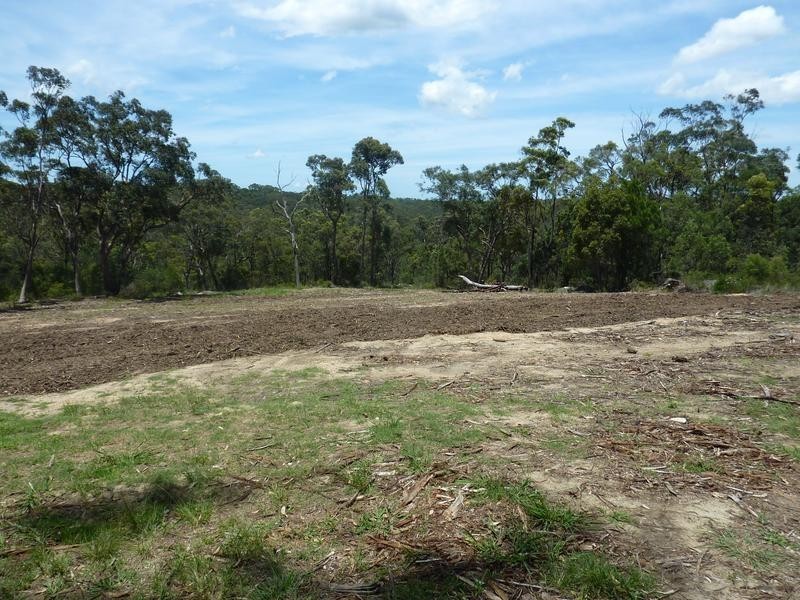 15 Blue Gum Road, Annangrove NSW 2156