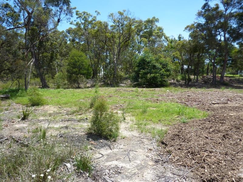 15 Blue Gum Road, Annangrove NSW 2156