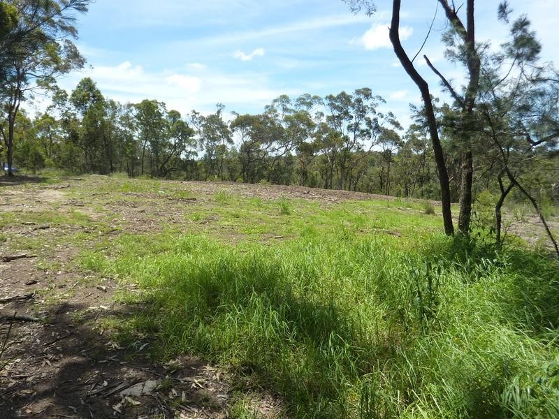 15 Blue Gum Road, Annangrove NSW 2156