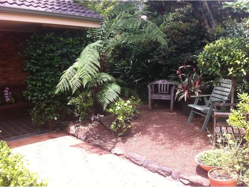 10 The Village Place, Dural NSW 2158