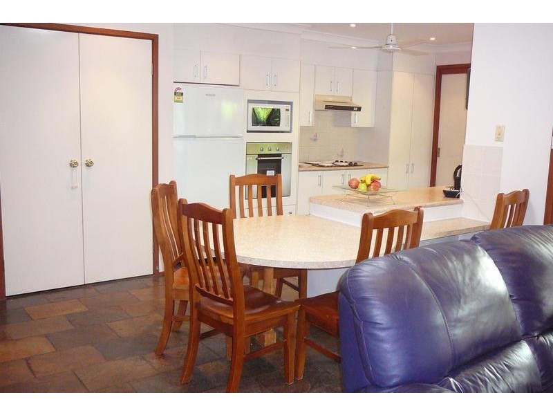 10 The Village Place, Dural NSW 2158
