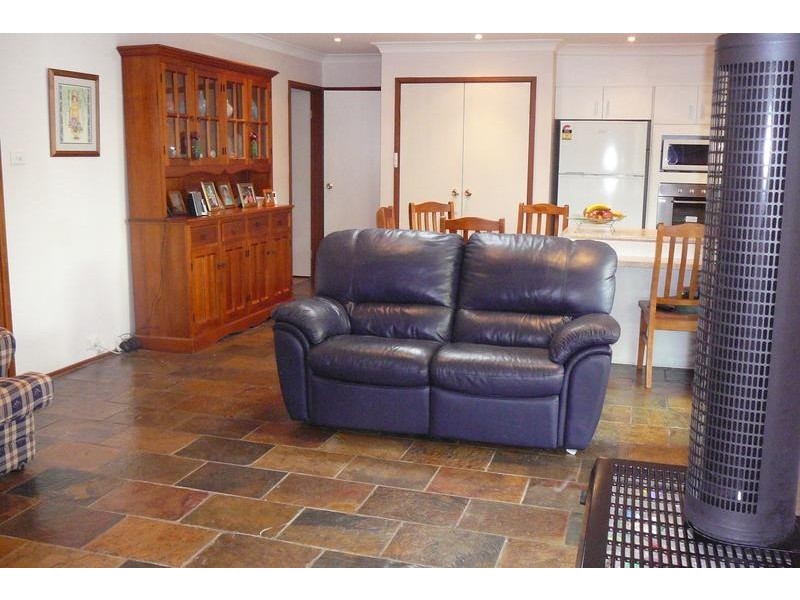 10 The Village Place, Dural NSW 2158